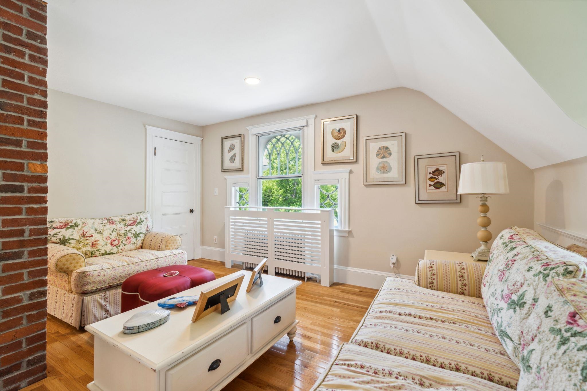 633 Central Road Rye, NH 03871 - Photo 33 of 60