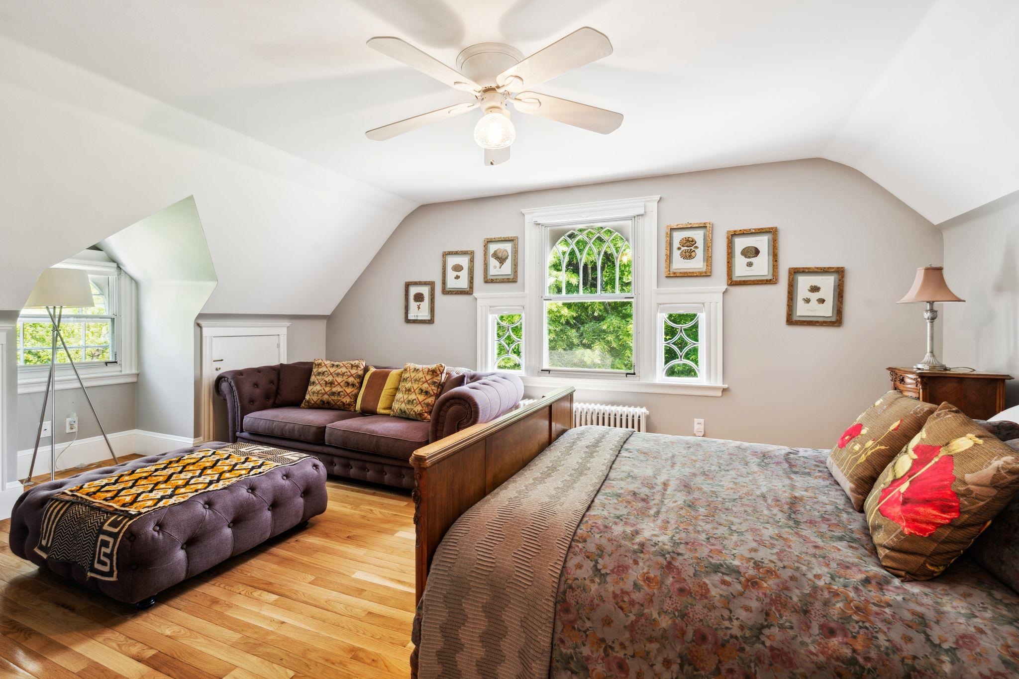 633 Central Road Rye, NH 03871 - Photo 34 of 60