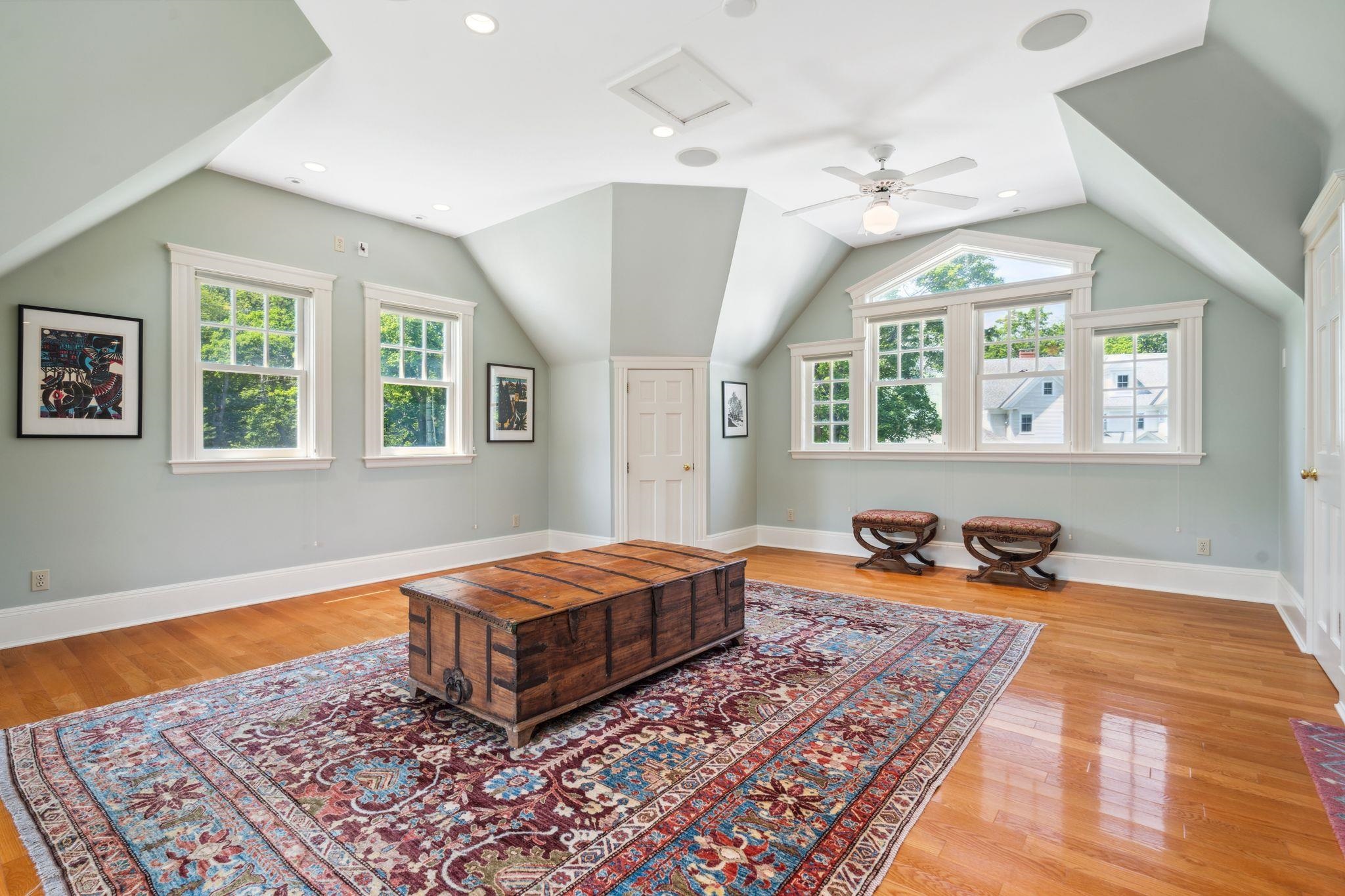 633 Central Road Rye, NH 03871 - Photo 37 of 60