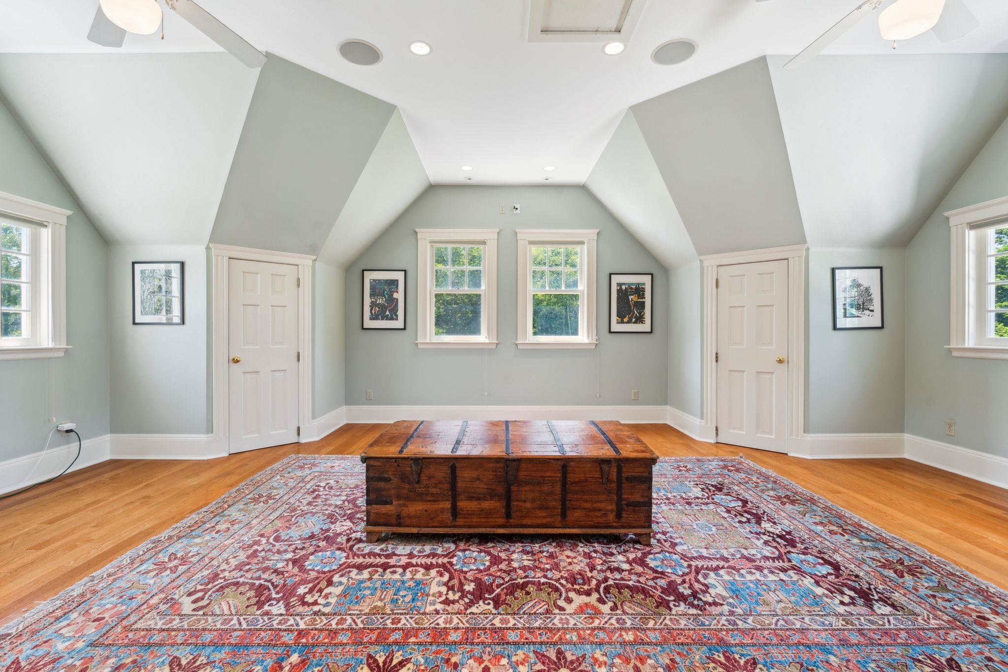 633 Central Road Rye, NH 03871 - Photo 38 of 60