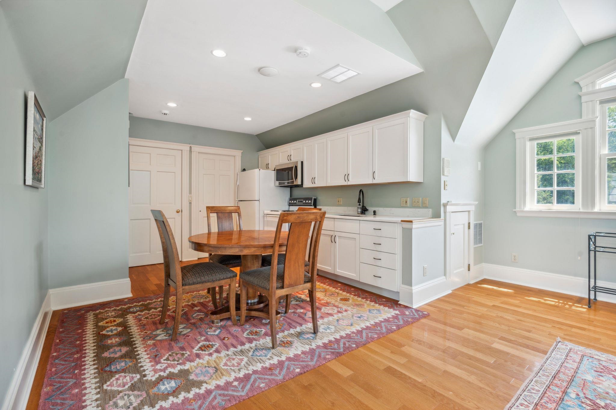 633 Central Road Rye, NH 03871 - Photo 39 of 60