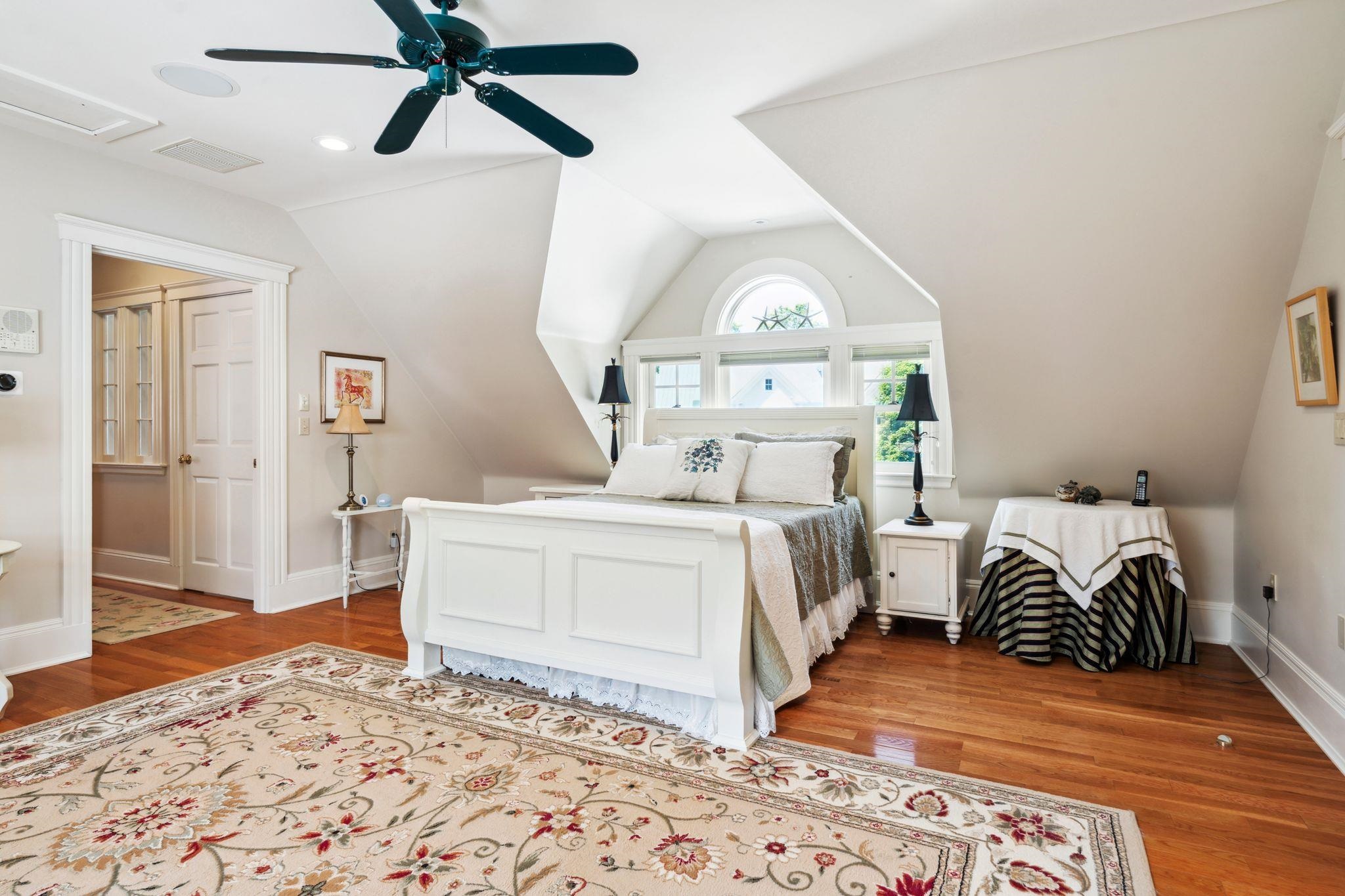 633 Central Road Rye, NH 03871 - Photo 40 of 60