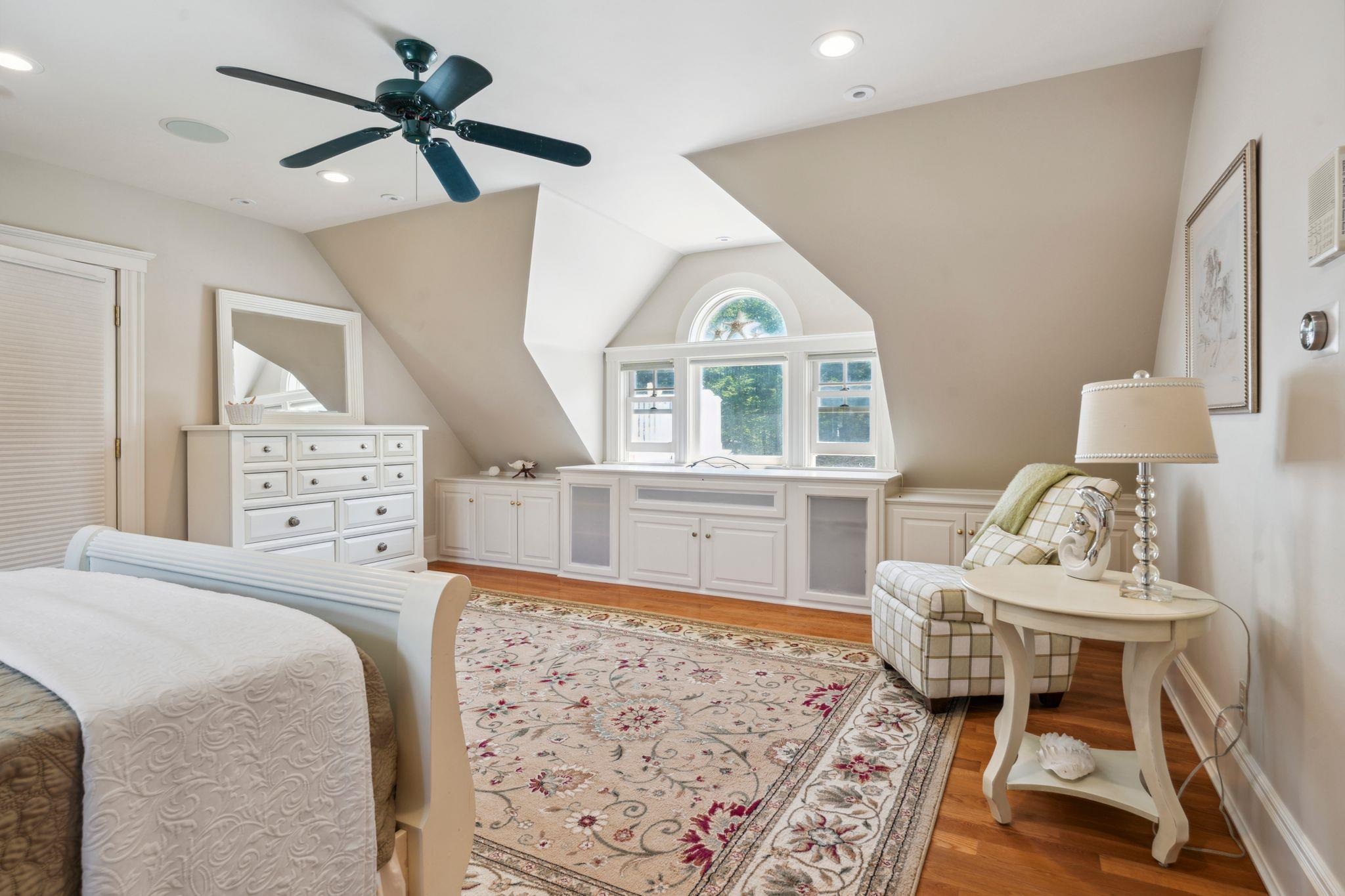 633 Central Road Rye, NH 03871 - Photo 41 of 60