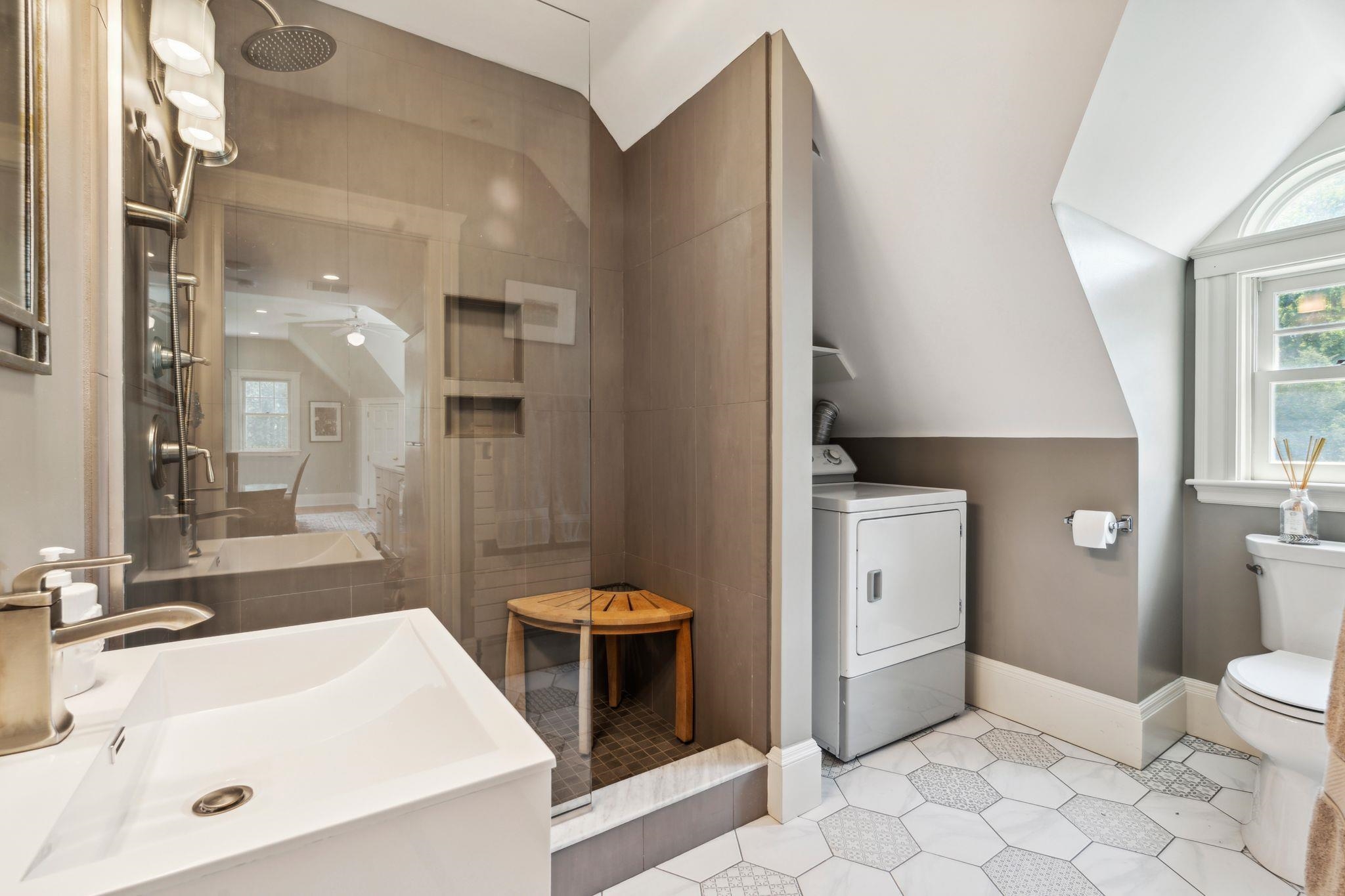 633 Central Road Rye, NH 03871 - Photo 42 of 60