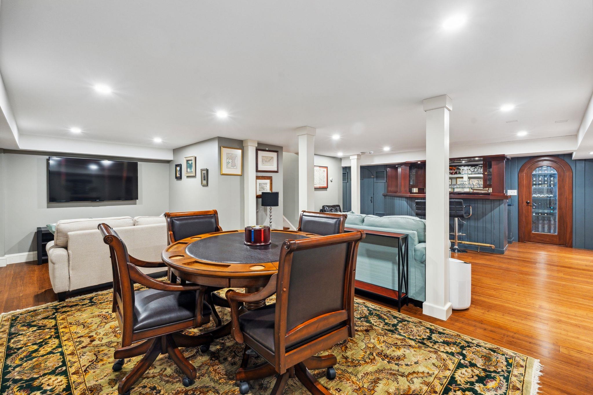 633 Central Road Rye, NH 03871 - Photo 44 of 60