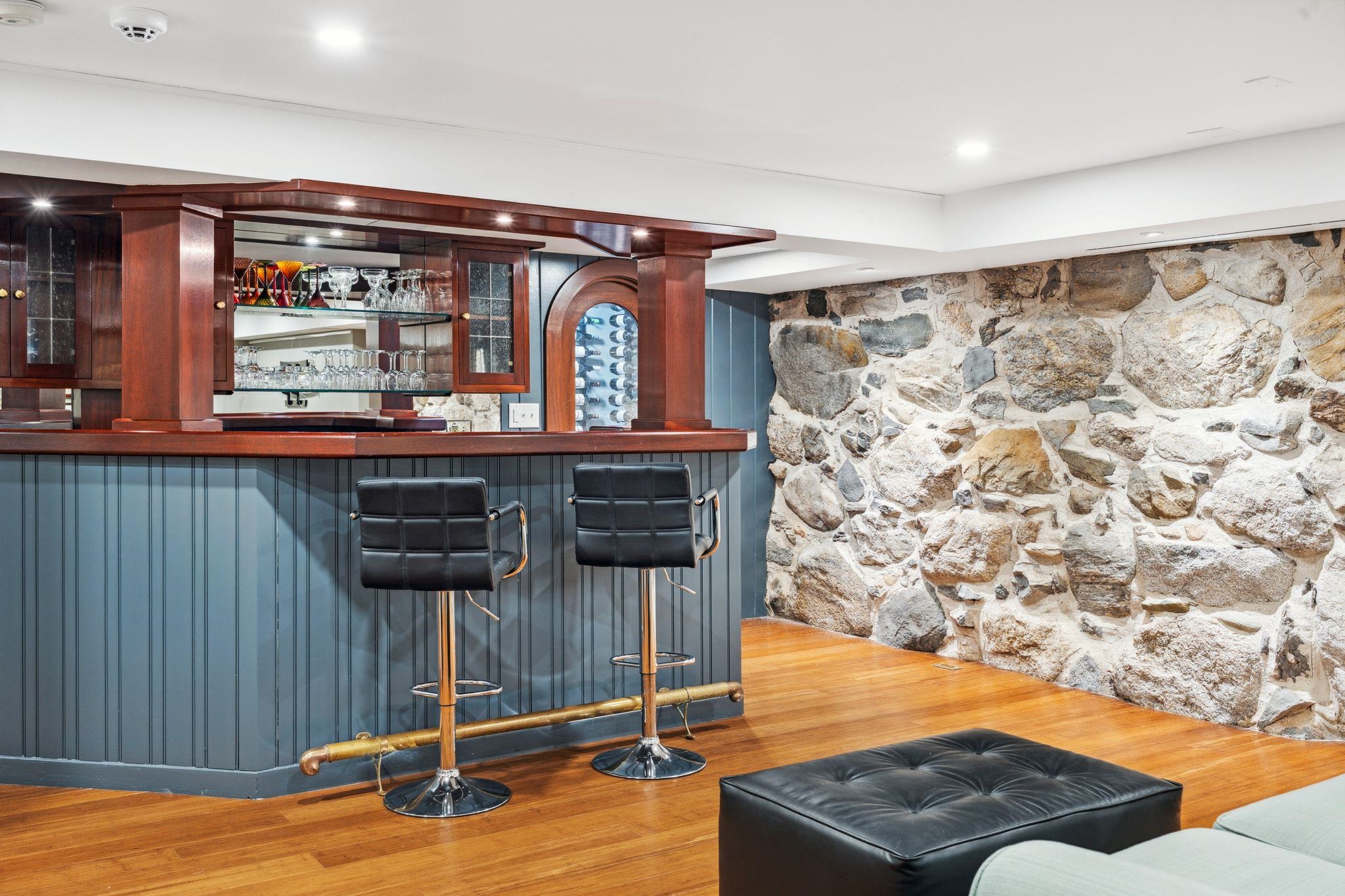 633 Central Road Rye, NH 03871 - Photo 45 of 60