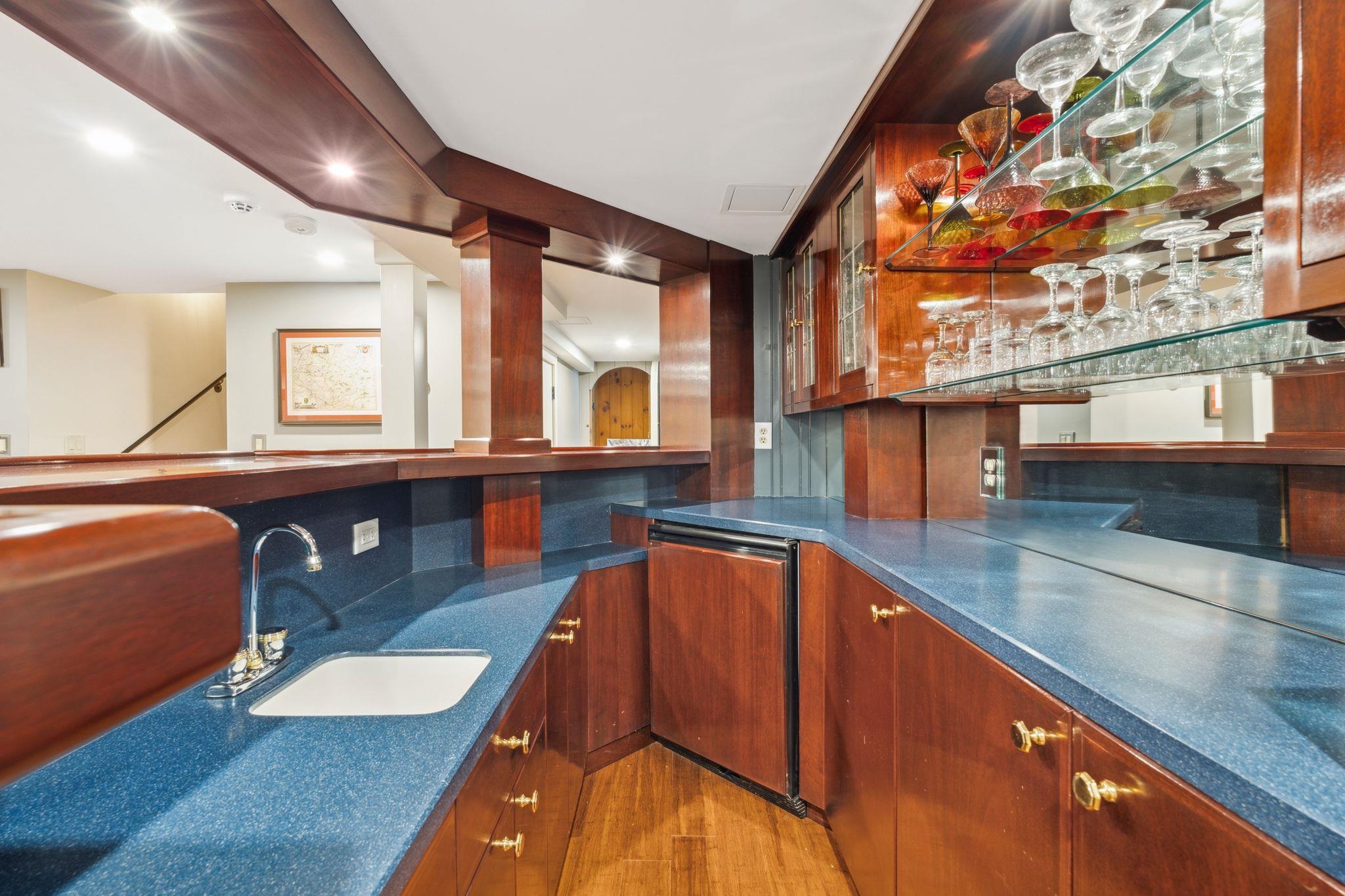 633 Central Road Rye, NH 03871 - Photo 46 of 60