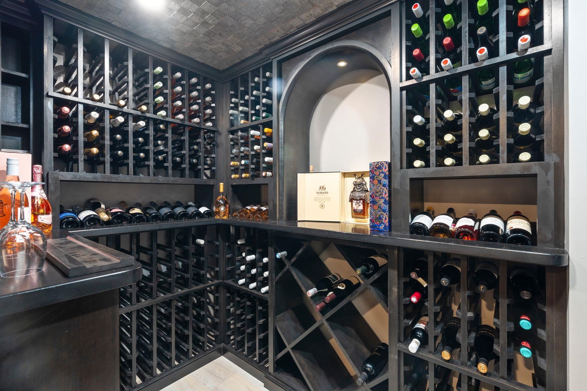 633 Central Road Rye, NH 03871 - Photo 47 of 60