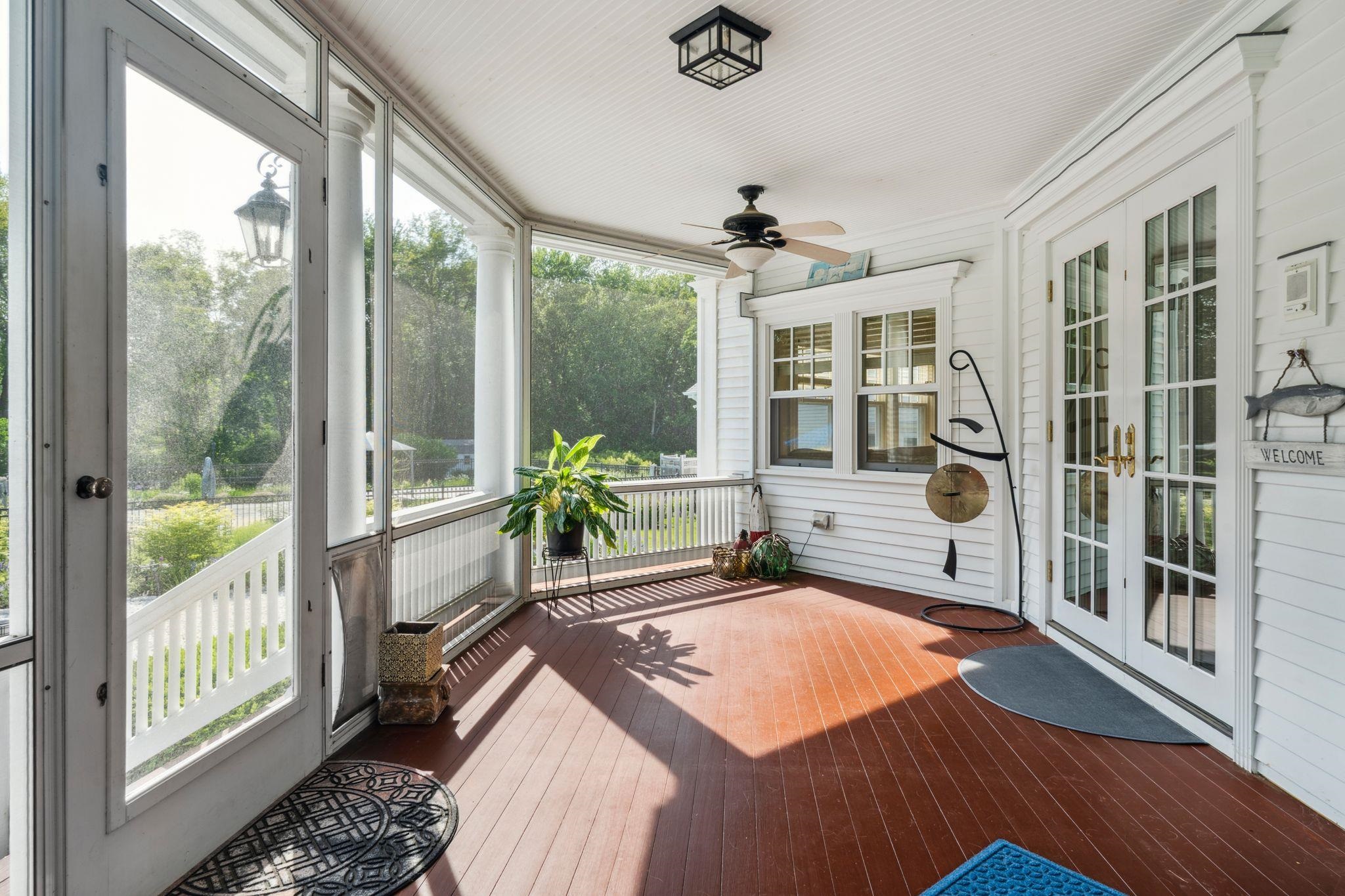 633 Central Road Rye, NH 03871 - Photo 49 of 60