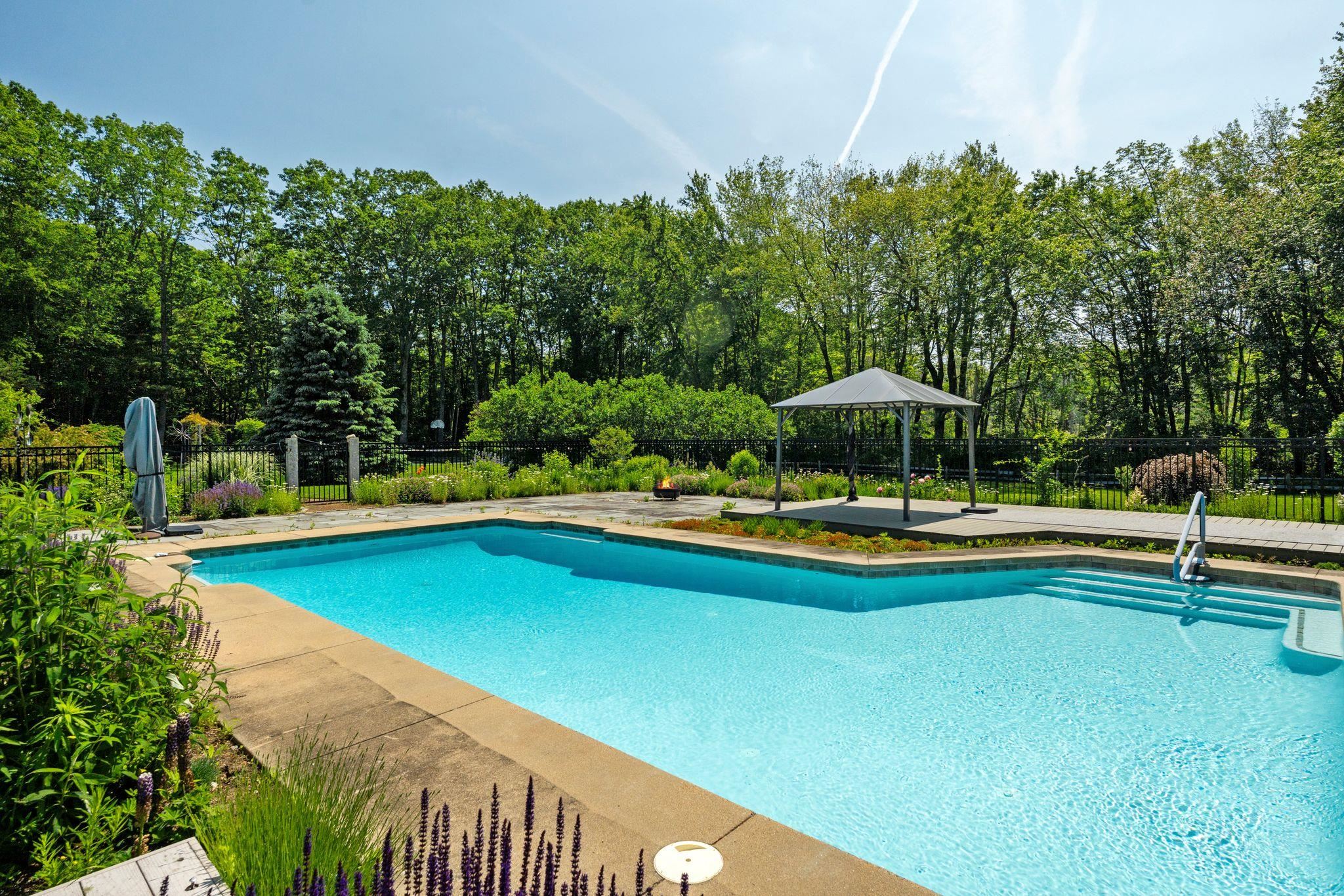 633 Central Road Rye, NH 03871 - Photo 52 of 60