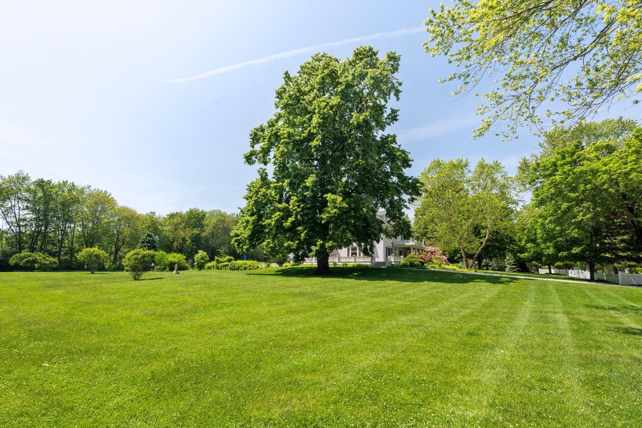 633 Central Road Rye, NH 03871 - Photo 55 of 60