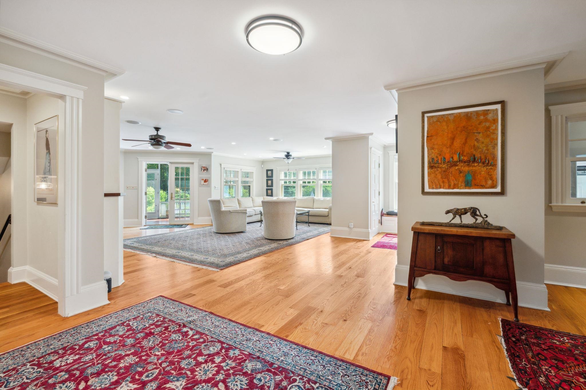 633 Central Road Rye, NH 03871 - Photo 6 of 60