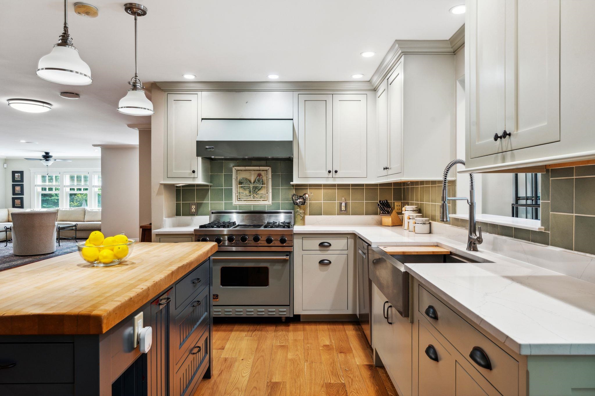 633 Central Road Rye, NH 03871 - Photo 9 of 60