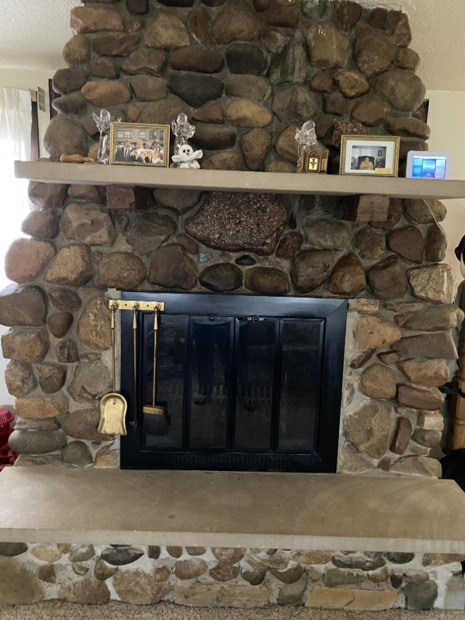 59432 South Burr Oak Road Colon, MI 49040 - Photo 8 of 21 9212A8CC-209B-4783-B48A-F5A9DC21D6CE