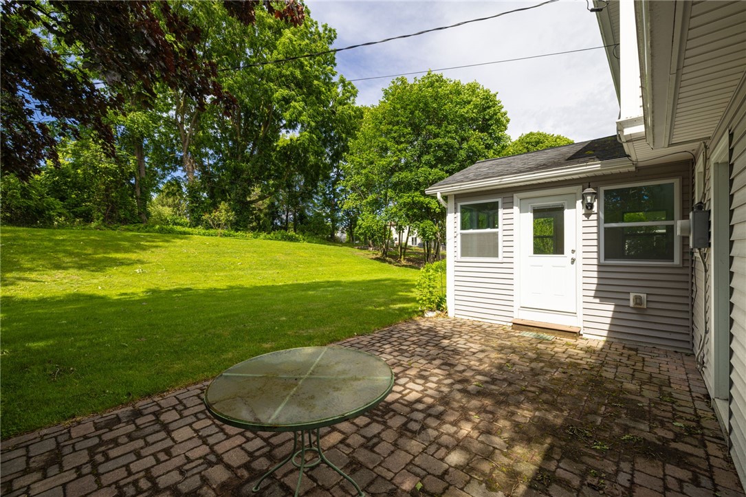 37 Heatherwood Road Perinton, NY 14450 - Photo 41 of 42