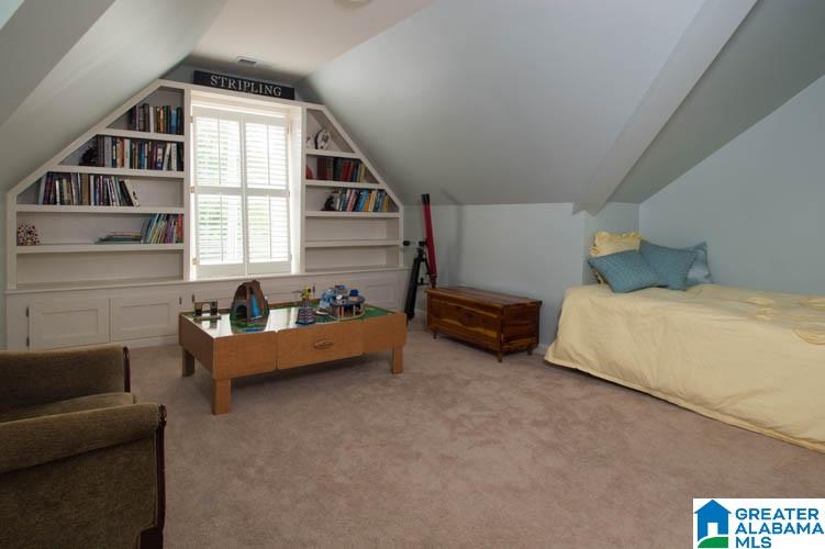 241 Appleford Road Helena, AL 35080 - Photo 20 of 28