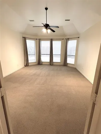 $3,395 | 1490 Coldstone Drive, Frisco, TX 75034