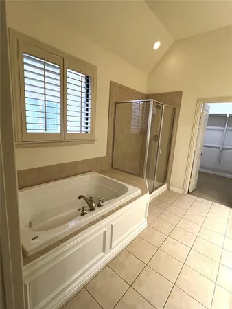 $3,395 | 1490 Coldstone Drive, Frisco, TX 75034