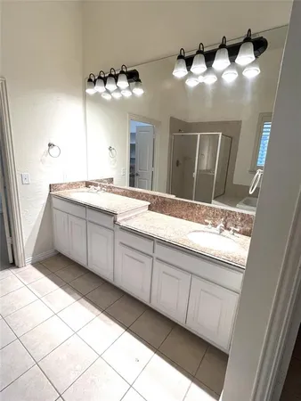 $3,395 | 1490 Coldstone Drive, Frisco, TX 75034