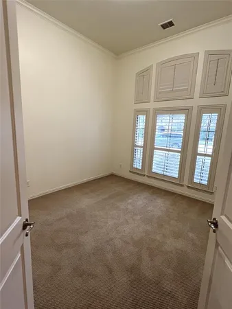 $3,395 | 1490 Coldstone Drive, Frisco, TX 75034