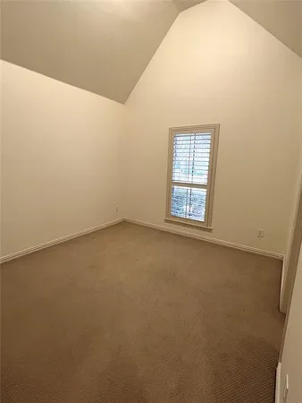 $3,395 | 1490 Coldstone Drive, Frisco, TX 75034