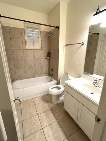 $3,395 | 1490 Coldstone Drive, Frisco, TX 75034