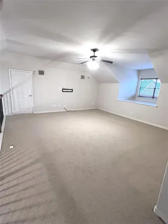 $3,395 | 1490 Coldstone Drive, Frisco, TX 75034