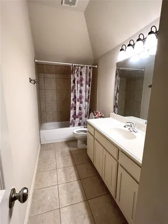 $3,395 | 1490 Coldstone Drive, Frisco, TX 75034