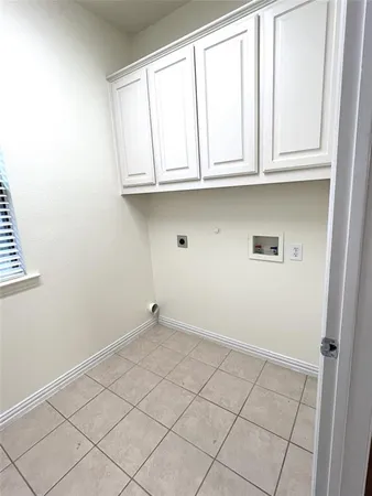 $3,395 | 1490 Coldstone Drive, Frisco, TX 75034