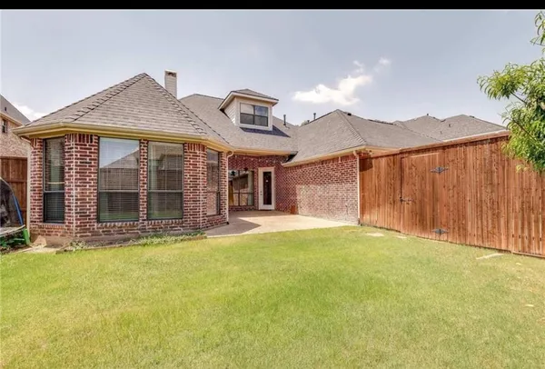 $3,395 | 1490 Coldstone Drive, Frisco, TX 75034