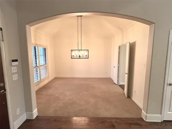 $3,395 | 1490 Coldstone Drive, Frisco, TX 75034
