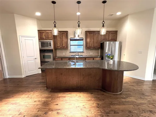 $3,395 | 1490 Coldstone Drive, Frisco, TX 75034