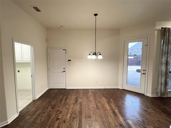 $3,395 | 1490 Coldstone Drive, Frisco, TX 75034