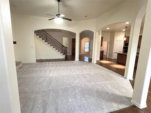 $3,395 | 1490 Coldstone Drive, Frisco, TX 75034