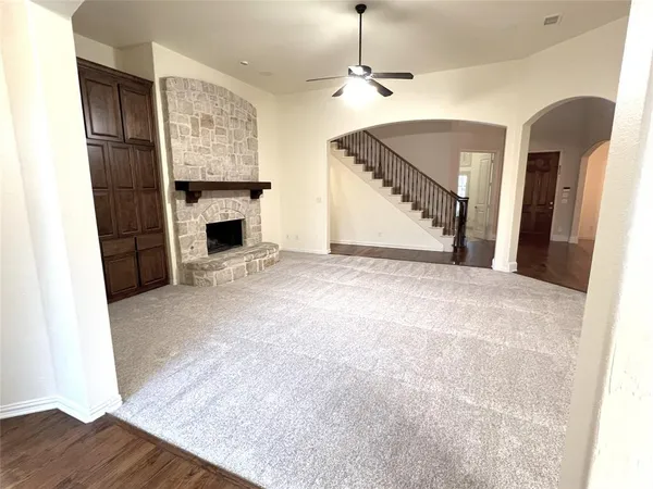 $3,395 | 1490 Coldstone Drive, Frisco, TX 75034