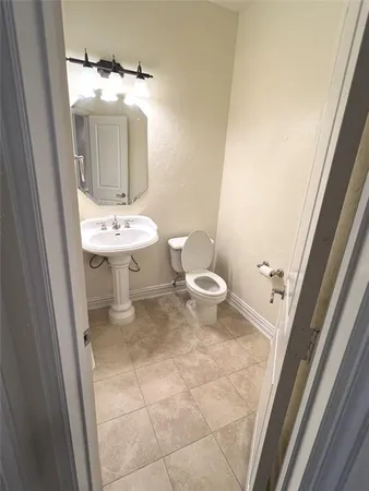 $3,395 | 1490 Coldstone Drive, Frisco, TX 75034