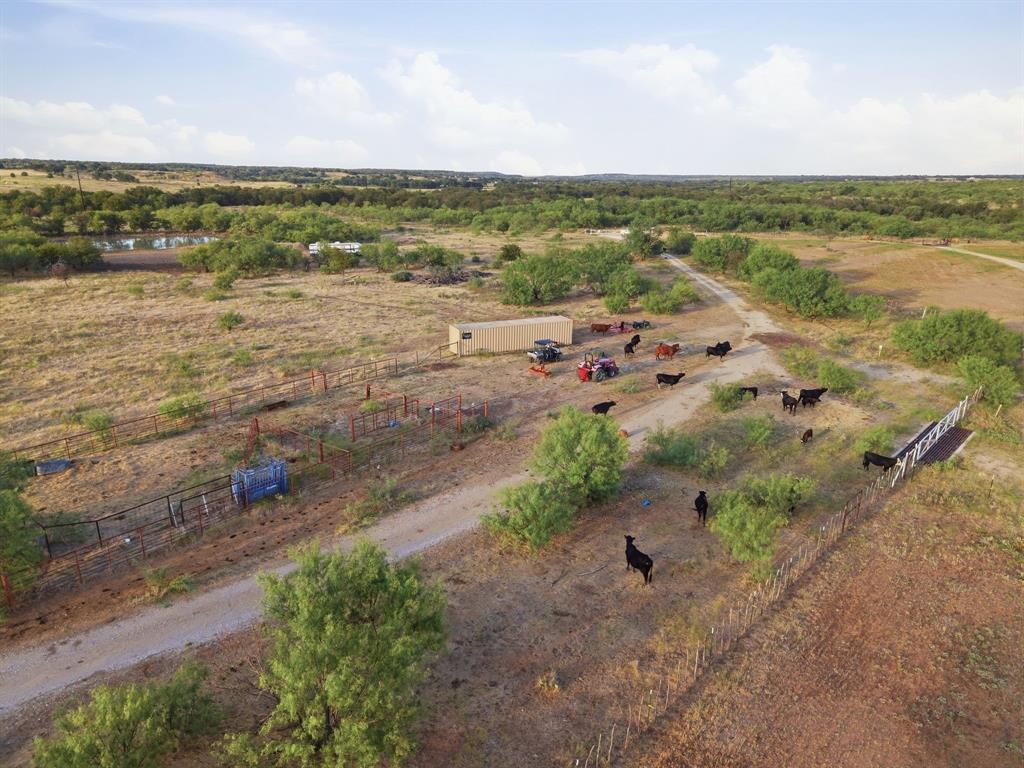 Tbd Story Road Perrin, TX 76486 - Photo 16 of 27 Gallery Image 16