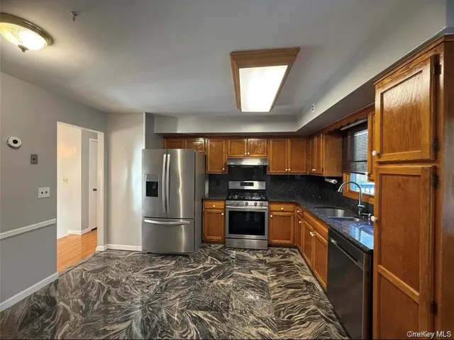 $4,200 | 11 Central Avenue, New City, NY 10956