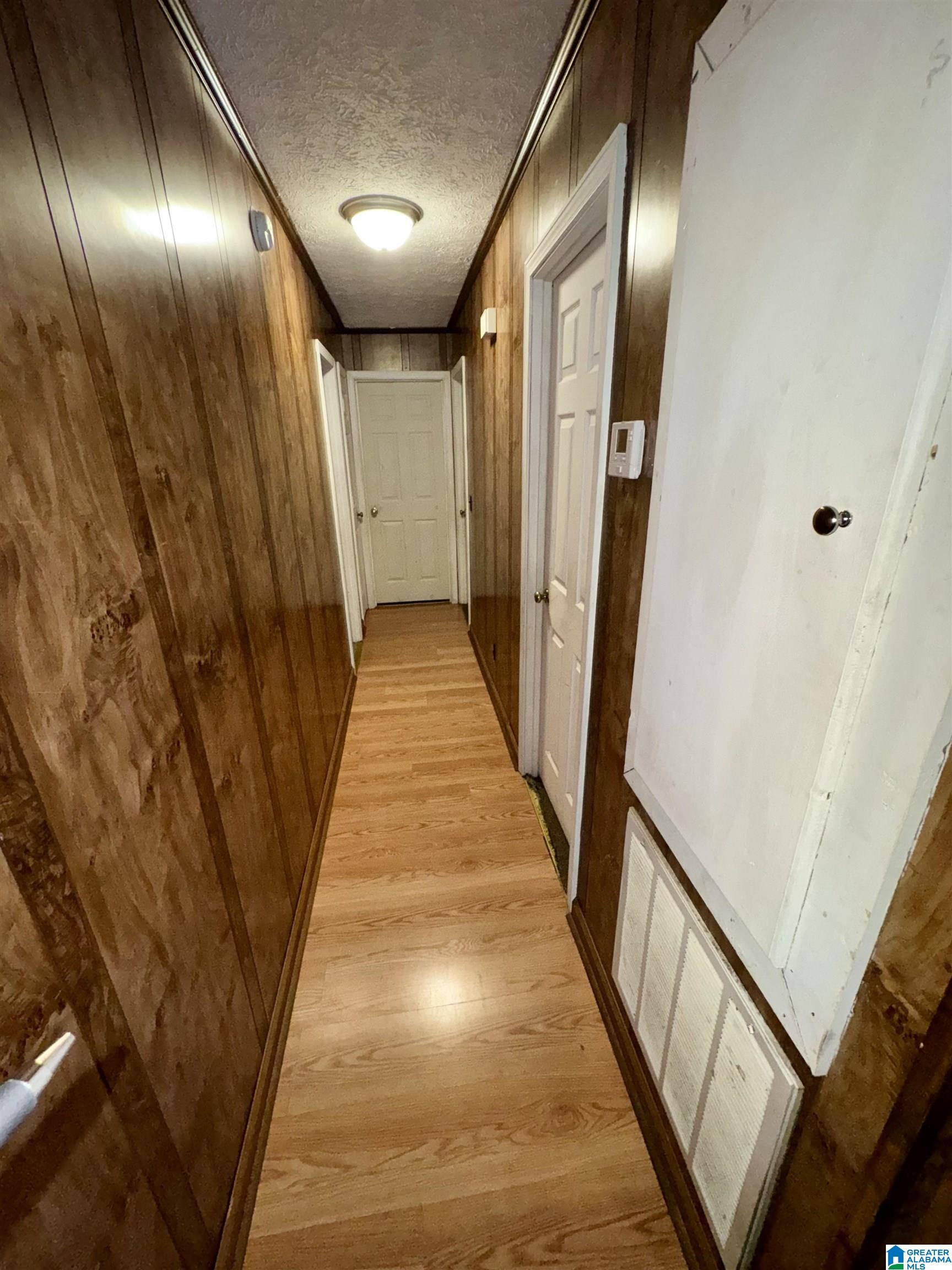 623 West Point Street Roanoke, AL 36274 - Photo 4 of 9