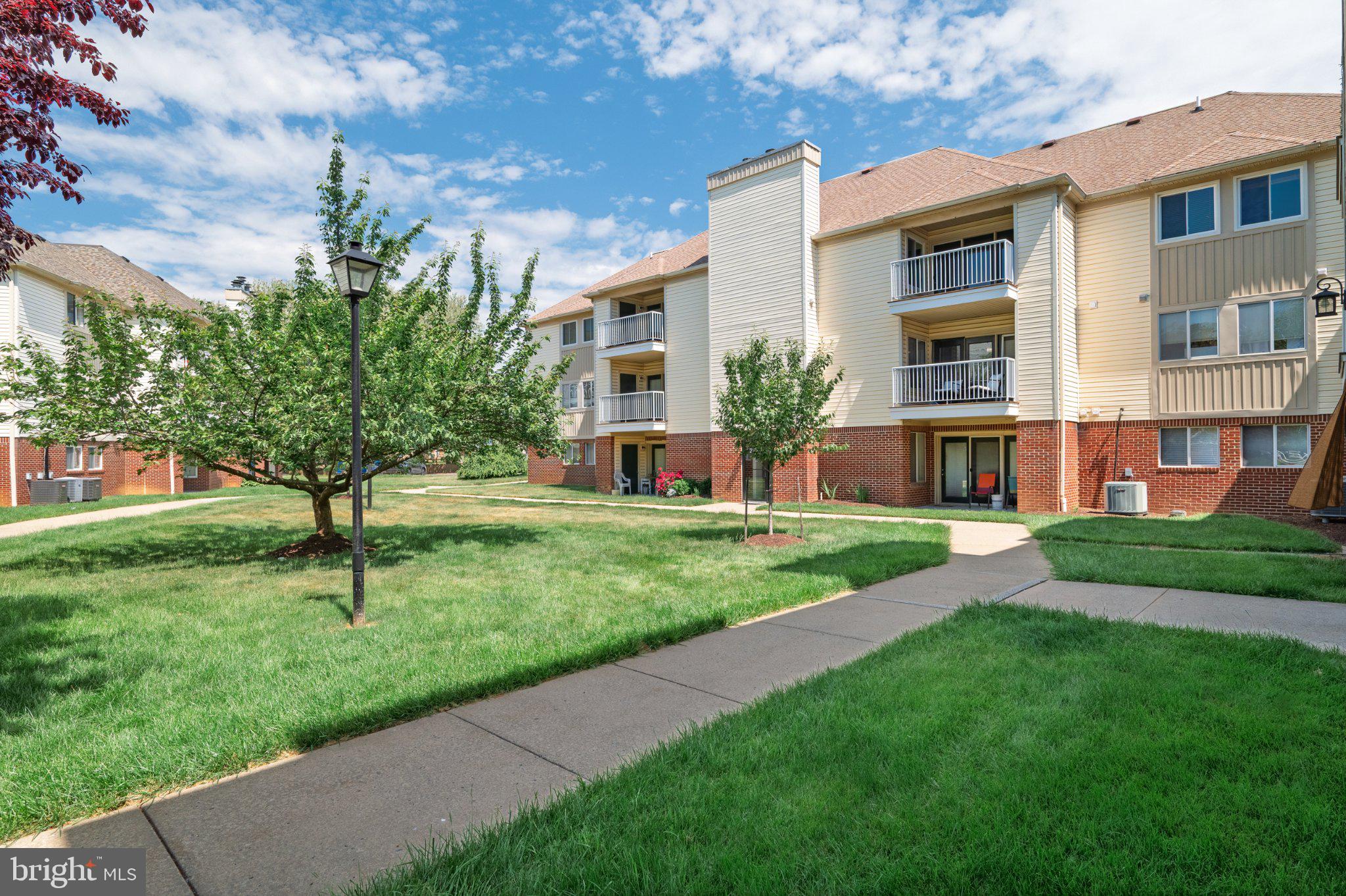 2104 Whitehall Road, Unit 2A Frederick, MD 21702 - Photo 31 of 33