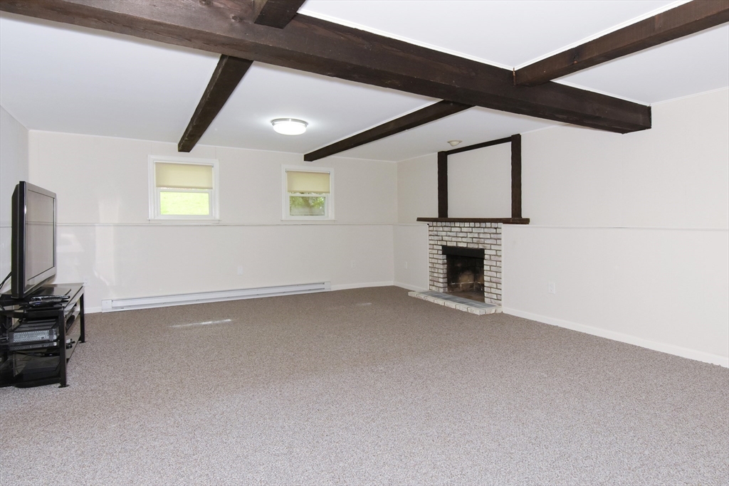 6 Browning Road Shrewsbury, MA 01545 - Photo 32 of 42 Gallery Image 32