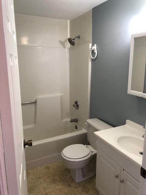 34 Ocean Park Road, Unit 33 Saco, ME 04072 - Photo 16 of 27 IMG_9630