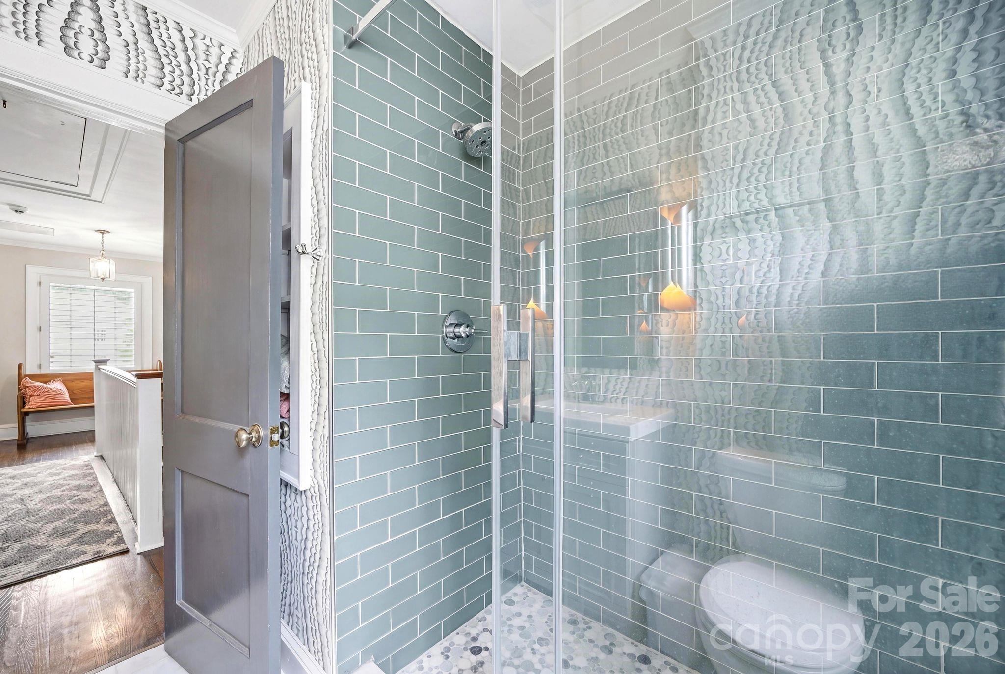 1951 Sterling Road Charlotte, NC 28209 - Photo 26 of 43