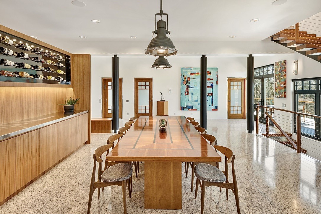 82 Nonquit Lane Tiverton, RI 02878 - Photo 11 of 50