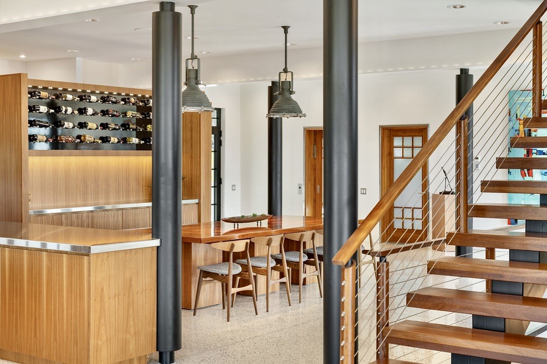 82 Nonquit Lane Tiverton, RI 02878 - Photo 12 of 50