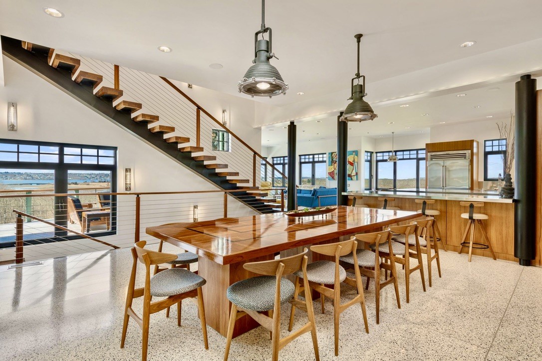 82 Nonquit Lane Tiverton, RI 02878 - Photo 13 of 50