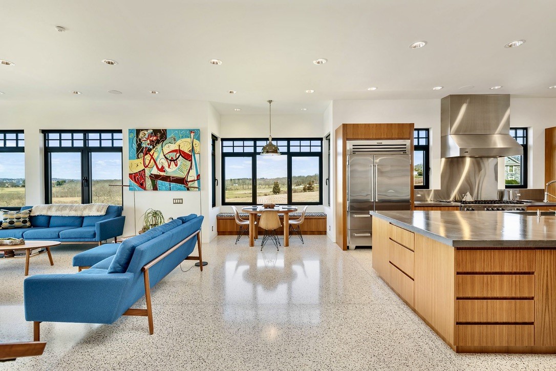 82 Nonquit Lane Tiverton, RI 02878 - Photo 14 of 50