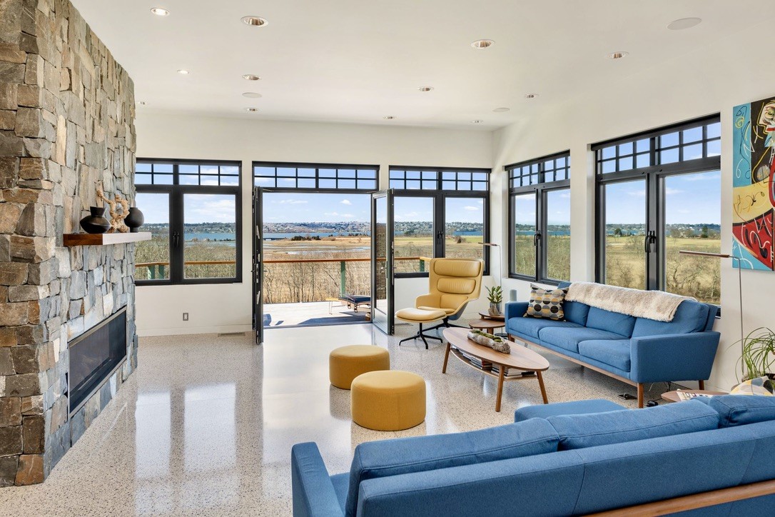 82 Nonquit Lane Tiverton, RI 02878 - Photo 15 of 50