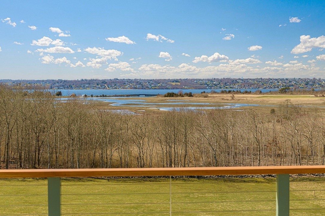 82 Nonquit Lane Tiverton, RI 02878 - Photo 17 of 50