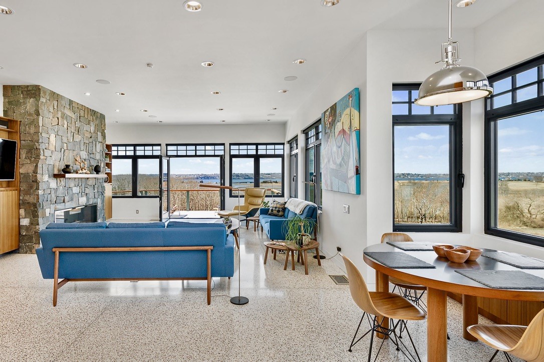 82 Nonquit Lane Tiverton, RI 02878 - Photo 18 of 50